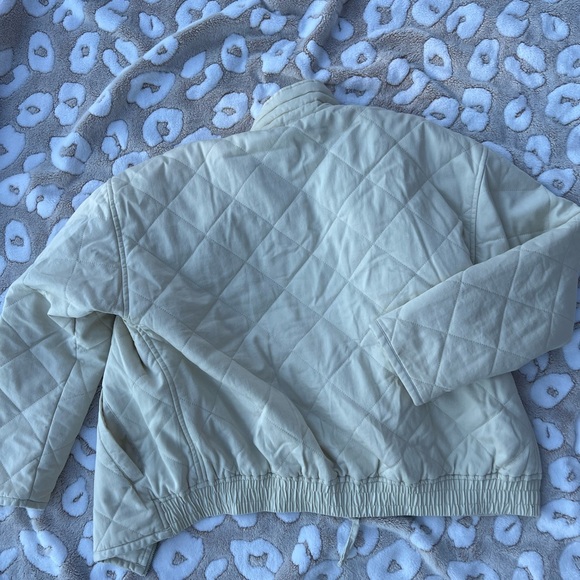 Gap Jacket - Picture 5 of 7